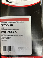 Innovera Q7553X IVR-7553X picture