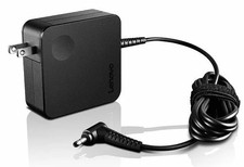 New Original AC Wall Power Charger Adapter For Lenovo Ideapad 330-15ARR 330-15AS picture