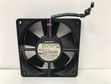PAPST MOTOREN 4312M MULTIFAN 2 WIRE 12V-DC 1.5W picture