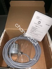 1PCS A41369 Markem-Imaje Inkjet Encoder Brand New DHL or Fedex picture
