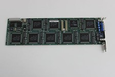 IBM 87H3438 ARTIC960 ADAPTER CARD WITH WARRANTY picture