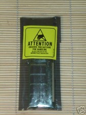 NEW 2x MEM3660-128D for Cisco 3660 Router 256MB RAM Memory NEW  picture