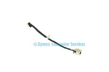 450.06502.0011 OEM ACER POWER DC-IN CONNECTOR ASPIRE R3-131T-C1YF N15W5(CA310 picture