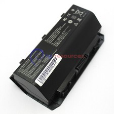 New 8Cell A42-G750 Battery for Asus ROG G750 G750JH G750JM G750JS G750JW G750JX picture