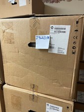 HP  (J9643A#ABA) Rack-Mountable Ethernet Switch picture