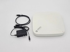 AEROHIVE NETWORKS AP650 WIRELESS ACCESS POINT WIFI 6 802.11 AX POE AP DUAL BAND picture