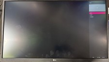 LG 27