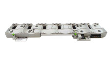 Sun 541-4124 Fan Board Assembly - Oracle SPARC T4-1 Server - Tested - fast Ship picture