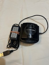 X-Rite ColorMunki Display Advanced Monitor Calibration Device Untested picture