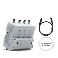BMCU 370C Dual-Micro Switch Hall-Effect Version for LAB A1/A1mini picture