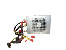 Genuine Alienware Aurora R5 R6 R7 850W Power Supply HU850EF-01 9XG5C picture