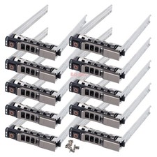 10PCS G176J 2.5