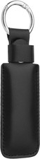 Microfiber Leather USB Flash Drive Case - Anti Lost USB Flash Drive Holder Prote picture
