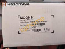 1Pcs New TSM23S-3RG # DHL or Fedex picture