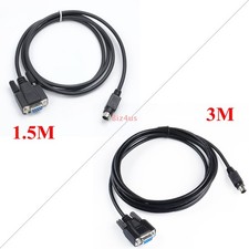 For Dell Password Reset/Service Cable MN657 MD1200 MD1220 MD3200 MD3200i 1.5M/3M picture
