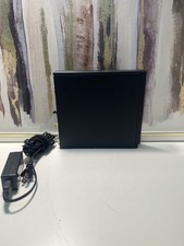 Acer Veriton N4630G Mini Desktop Intel i3 12GB RAM 500GB HDD picture