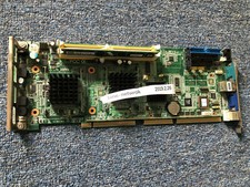 100% test PCA-6008VG Fast Shipping By FedEx or DHL picture