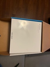 AQD4 Power Supply AQD4-8F8R1 picture