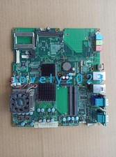 1pc used Advantech motherboard PCM-8200 REV.A1 picture