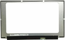 NV156FHM-T01 V8.0 LCD LED Touch Screen 15.6