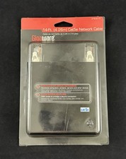 GigaWare 14Ft. Cat5E Network Cable 278-2013 picture