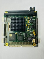 Kontron 01036-0000-53-4PM1 CPU Board picture