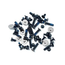 New Set of screws Kit For MSI MS-1584 Pulse GL66 12UCK Sword 15 A12UC/A12UD picture