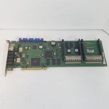 Nortel Networks NT5B1513 Media Services Card picture