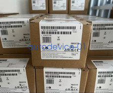 1pc SIEMENS S7-1200 Module 6ES7232-4HD32-0XB0 DHL/FedEx picture