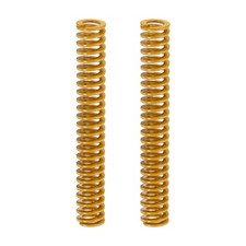 2pcs 3D Printer Heating Bed Spring 8mm OD 55mm Length 3D Printer Parts picture