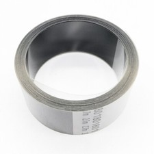 2.6m 180DPI Roland Encoder Strip fits for VP-300/SP-540/SP-540V/XJ-740/XJ-640 picture