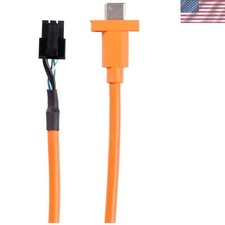 3D Printer Print Head Signal Cable picture