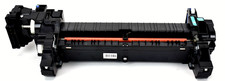 110V RM2-0011 Fuser Unit Compatible For HP M552 553 555 577 578 E55040 picture