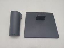 Replacement Genuine Stand for BenQ GW2790 Computer Monitor [GW2790] picture