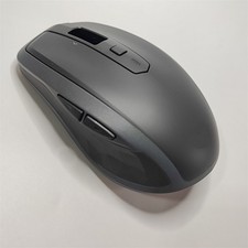 Mouse Shell Mouse Cover Case Replacement Accessories for Logitech MX Anywhere 2S picture