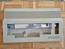 ✅ Chassis for Commodore 64 C64 ⭐ Good Condition ⭐ Fast Shipping ⚡️ picture