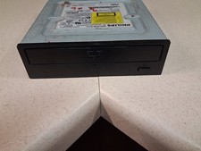 Philips, DROM 6316/97 picture