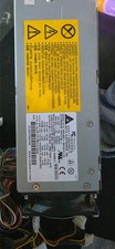 Delta RPS-800A 470W Power Supply Server Workstation picture