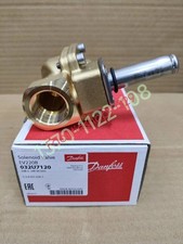1pcs New Danfoss EV220B  032U7120 Pilot-operated Solenoid Valve DHL/FedEx picture
