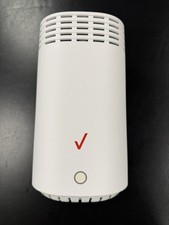 Verizon - Fios E3200 WiFi 6 - Extender - Used (Excellent Condition) picture