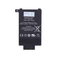 For Amazon Kindle Paperwhite EY21 2012 Gen 1 3.7V Battery MC-354775-03 58-000008 picture