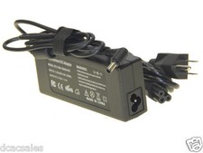 AC Adapter Charger For Sony Vaio PCG-5L2L VGN-CR540E VGN-CR590N VGN-CS110E/P/Q/R picture