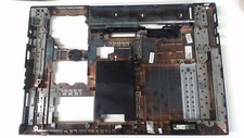 Dell Latitude E5510 - Base Case Assembly - XF82H 0XF82H picture