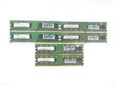 3GB RAM (6x 512MB) PC2-5300U-555-12 1Rx8 picture