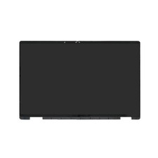 LCD Touch Screen Digitizer Display for HP OmniBook X Flip LaptopNGAI 14-fk0033dx picture