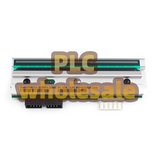 PHD20-2279-01 New Printhead For Datamax I-4310E MarkII Label Printer 300dpi picture