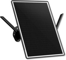 Solar Wifi Extender Outdoor, Solar Powered Wifi Extender Signal Booster picture