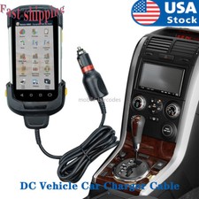 For  Zebra DC Vehicle Car Charger Cable TC70 TC75 TC77 CHG-TC7X-CLA1-01 picture
