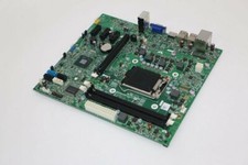 FOR Dell Optiplex 3010 620 620s 390 MT MIH61R Motherboard 042P49 0M5DCD DDR3 H61 picture