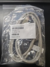 IBM TOSHIBA SUREPOINT 24V POWERED USB 4610 PRINTER CABLE FRU 40N4720 picture